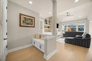 4407 SE 59th Ave, Hillsboro, OR 97123 - Photo 9