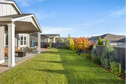 4407 SE 59th Ave, Hillsboro, OR 97123 - Photo 25