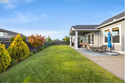 4407 SE 59th Ave, Hillsboro, OR 97123 - Photo 21