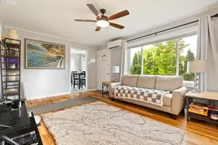 10520 SE Holgate Blvd, Portland, OR 97266 - Photo 7