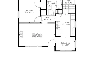 10520 SE Holgate Blvd, Portland, OR 97266 - Photo 41