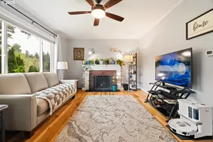 10520 SE Holgate Blvd, Portland, OR 97266 - Photo 5
