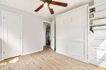 10520 SE Holgate Blvd, Portland, OR 97266 - Photo 19