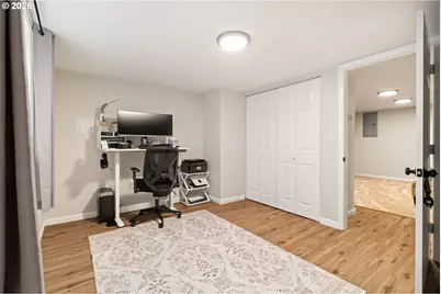 10520 SE Holgate Blvd, Portland, OR 97266 - Photo 31