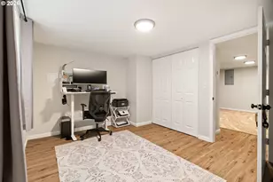 10520 SE Holgate Blvd, Portland, OR 97266 - Photo 31