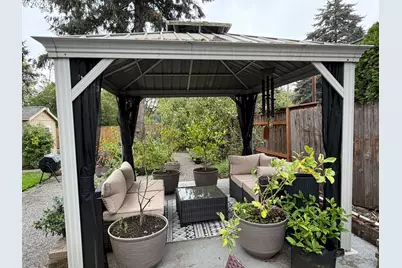 10520 SE Holgate Blvd, Portland, OR 97266 - Photo 39