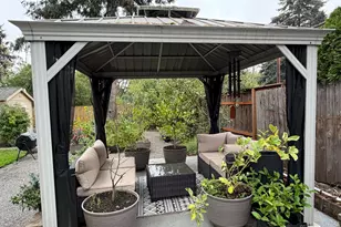 10520 SE Holgate Blvd, Portland, OR 97266 - Photo 39