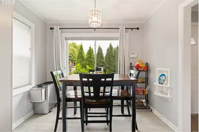 10520 SE Holgate Blvd, Portland, OR 97266 - Photo 11