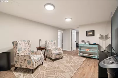 10520 SE Holgate Blvd, Portland, OR 97266 - Photo 29