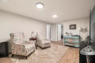 10520 SE Holgate Blvd, Portland, OR 97266 - Photo 29