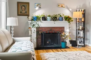10520 SE Holgate Blvd, Portland, OR 97266 - Photo 9