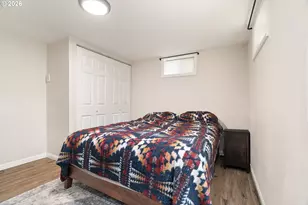 10520 SE Holgate Blvd, Portland, OR 97266 - Photo 25