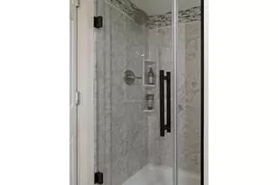 10520 SE Holgate Blvd, Portland, OR 97266 - Photo 23