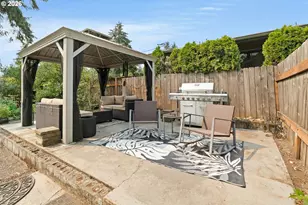 10520 SE Holgate Blvd, Portland, OR 97266 - Photo 33