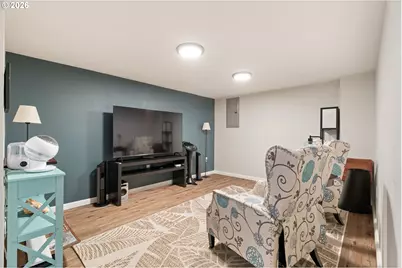 10520 SE Holgate Blvd, Portland, OR 97266 - Photo 27