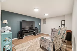 10520 SE Holgate Blvd, Portland, OR 97266 - Photo 27
