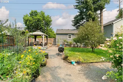 10520 SE Holgate Blvd, Portland, OR 97266 - Photo 43