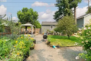 10520 SE Holgate Blvd, Portland, OR 97266 - Photo 43
