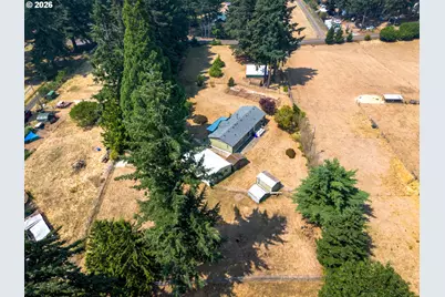 18508 S Ferguson Rd, Oregon City, OR 97045 - Photo 47
