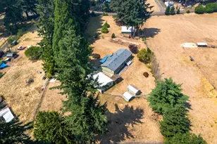 18508 S Ferguson Rd, Oregon City, OR 97045 - Photo 47