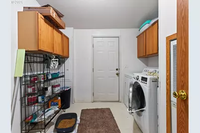 18508 S Ferguson Rd, Oregon City, OR 97045 - Photo 27