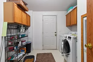 18508 S Ferguson Rd, Oregon City, OR 97045 - Photo 27