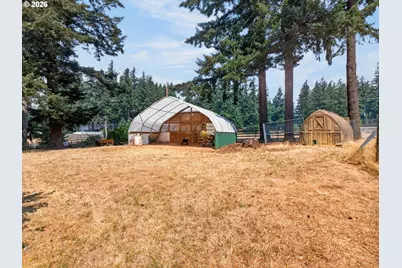 18508 S Ferguson Rd, Oregon City, OR 97045 - Photo 9