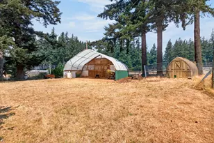 18508 S Ferguson Rd, Oregon City, OR 97045 - Photo 9