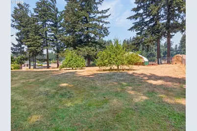 18508 S Ferguson Rd, Oregon City, OR 97045 - Photo 7