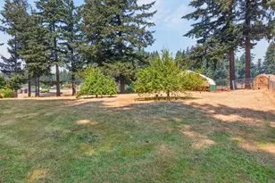 18508 S Ferguson Rd, Oregon City, OR 97045 - Photo 7
