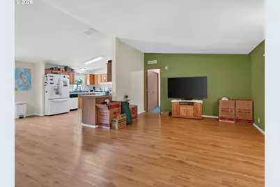 18508 S Ferguson Rd, Oregon City, OR 97045 - Photo 13