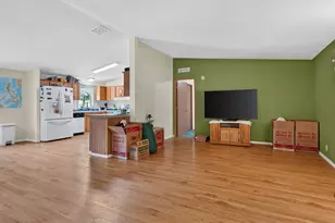 18508 S Ferguson Rd, Oregon City, OR 97045 - Photo 13