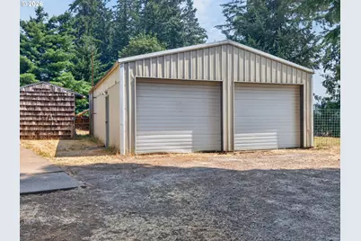 18508 S Ferguson Rd, Oregon City, OR 97045 - Photo 37