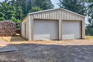18508 S Ferguson Rd, Oregon City, OR 97045 - Photo 37