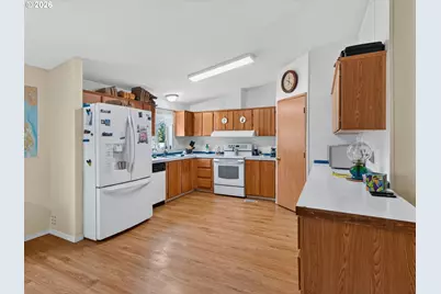 18508 S Ferguson Rd, Oregon City, OR 97045 - Photo 17