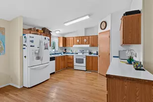 18508 S Ferguson Rd, Oregon City, OR 97045 - Photo 17