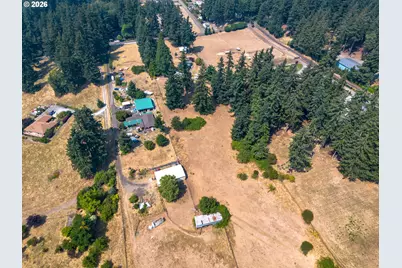 18508 S Ferguson Rd, Oregon City, OR 97045 - Photo 45