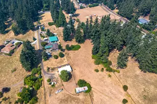 18508 S Ferguson Rd, Oregon City, OR 97045 - Photo 45