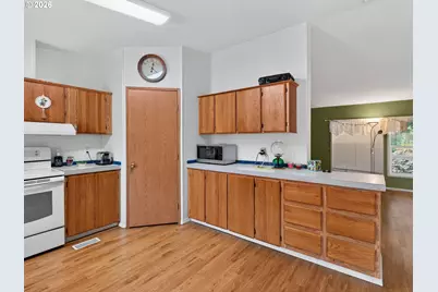 18508 S Ferguson Rd, Oregon City, OR 97045 - Photo 19