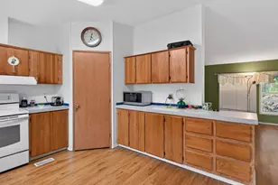 18508 S Ferguson Rd, Oregon City, OR 97045 - Photo 19