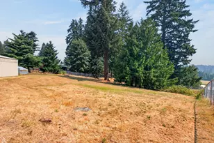 18508 S Ferguson Rd, Oregon City, OR 97045 - Photo 11