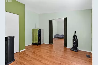 18508 S Ferguson Rd, Oregon City, OR 97045 - Photo 35