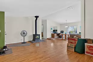 18508 S Ferguson Rd, Oregon City, OR 97045 - Photo 15