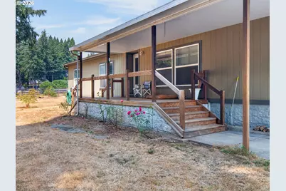 18508 S Ferguson Rd, Oregon City, OR 97045 - Photo 3