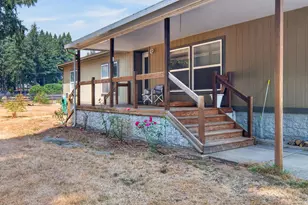 18508 S Ferguson Rd, Oregon City, OR 97045 - Photo 3