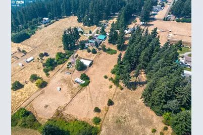 18508 S Ferguson Rd, Oregon City, OR 97045 - Photo 43