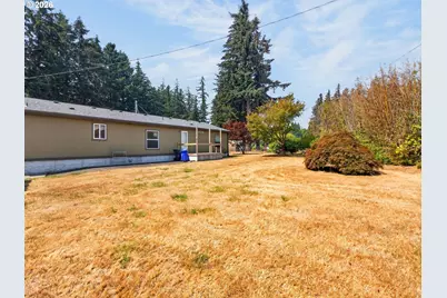 18508 S Ferguson Rd, Oregon City, OR 97045 - Photo 5