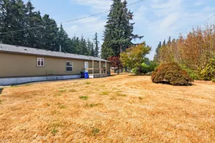 18508 S Ferguson Rd, Oregon City, OR 97045 - Photo 5