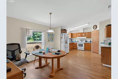 18508 S Ferguson Rd, Oregon City, OR 97045 - Photo 21