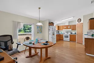 18508 S Ferguson Rd, Oregon City, OR 97045 - Photo 21
